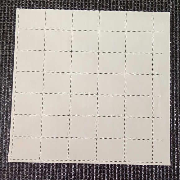 Young Elvis 1992 Commemorative US Postage Stamps - Picture 2 of 8